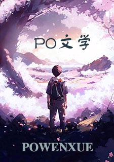 谁是卧底词语